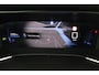 Peugeot 308 1.2 111 PK Active 3D-Cockpit Carplay Navi Cruise Park. Sens LED