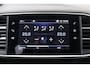 Peugeot 308 1.2 111 PK Active 3D-Cockpit Carplay Navi Cruise Park. Sens LED