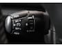 Peugeot 308 1.2 111 PK Active 3D-Cockpit Carplay Navi Cruise Park. Sens LED