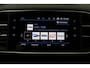 Peugeot 308 1.2 111 PK Active 3D-Cockpit Carplay Navi Cruise Park. Sens LED