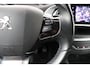 Peugeot 308 1.2 111 PK Active 3D-Cockpit Carplay Navi Cruise Park. Sens LED