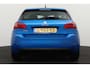 Peugeot 308 1.2 111 PK Active 3D-Cockpit Carplay Navi Cruise Park. Sens LED