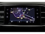 Peugeot 308 1.2 111 PK Active 3D-Cockpit Carplay Navi Cruise Park. Sens LED