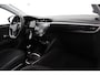 Opel Corsa 1.2 Edition Plus Camera Carplay Stoelverw. 17' LMV Cruise