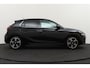Opel Corsa 1.2 Edition Plus Camera Carplay Stoelverw. 17' LMV Cruise