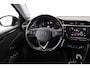 Opel Corsa 1.2 Edition Plus Camera Carplay Stoelverw. 17' LMV Cruise