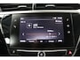 Opel Corsa 1.2 Edition Plus Camera Carplay Stoelverw. 17' LMV Cruise