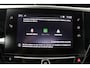 Opel Corsa 1.2 Edition Plus Camera Carplay Stoelverw. 17' LMV Cruise