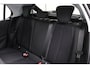 Opel Corsa 1.2 Edition Plus Camera Carplay Stoelverw. 17' LMV Cruise