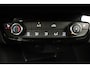 Opel Corsa 1.2 Edition Plus Camera Carplay Stoelverw. 17' LMV Cruise
