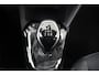 Opel Corsa 1.2 Edition Plus Camera Carplay Stoelverw. 17' LMV Cruise
