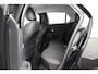 Opel Corsa 1.2 Edition Plus Camera Carplay Stoelverw. 17' LMV Cruise