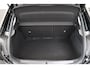 Opel Corsa 1.2 Edition Plus Camera Carplay Stoelverw. 17' LMV Cruise