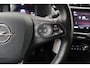 Opel Corsa 1.2 Edition Plus Camera Carplay Stoelverw. 17' LMV Cruise