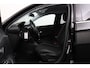 Opel Corsa 1.2 Edition Plus Camera Carplay Stoelverw. 17' LMV Cruise