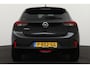 Opel Corsa 1.2 Edition Plus Camera Carplay Stoelverw. 17' LMV Cruise