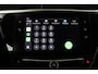 Opel Corsa 1.2 Edition Plus Camera Carplay Stoelverw. 17' LMV Cruise