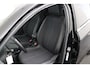 Opel Corsa 1.2 Edition Plus Camera Carplay Stoelverw. 17' LMV Cruise