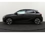 Opel Corsa 1.2 Edition Plus Camera Carplay Stoelverw. 17' LMV Cruise