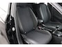 Opel Corsa 1.2 Edition Plus Camera Carplay Stoelverw. 17' LMV Cruise