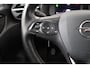 Opel Corsa 1.2 Edition Plus Camera Carplay Stoelverw. 17' LMV Cruise
