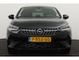 Opel Corsa 1.2 Edition Plus Camera Carplay Stoelverw. 17' LMV Cruise