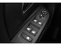 Opel Corsa 1.2 Edition Plus Camera Carplay Stoelverw. 17' LMV Cruise
