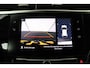 Opel Corsa 1.2 Edition Plus Camera Carplay Stoelverw. 17' LMV Cruise