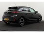 Opel Corsa 1.2 Edition Plus Camera Carplay Stoelverw. 17' LMV Cruise
