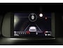 Opel Corsa 1.2 Edition Plus Camera Carplay Stoelverw. 17' LMV Cruise