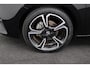 Opel Corsa 1.2 Edition Plus Camera Carplay Stoelverw. 17' LMV Cruise