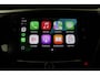 Opel Corsa 1.2 Edition Plus Camera Carplay Stoelverw. 17' LMV Cruise