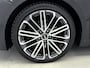 Kia ProCeed 1.5 T-GDI GT-PlusLine Stoelverwarming | Stuurverwarming | Adaptive Cruise Control | Panoramadak