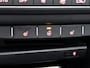 Kia ProCeed 1.5 T-GDI GT-PlusLine Stoelverwarming | Stuurverwarming | Adaptive Cruise Control | Panoramadak