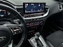 Kia ProCeed 1.5 T-GDI GT-PlusLine Stoelverwarming | Stuurverwarming | Adaptive Cruise Control | Panoramadak