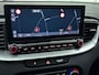 Kia ProCeed 1.5 T-GDI GT-PlusLine Stoelverwarming | Stuurverwarming | Adaptive Cruise Control | Panoramadak