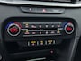 Kia ProCeed 1.5 T-GDI GT-PlusLine Stoelverwarming | Stuurverwarming | Adaptive Cruise Control | Panoramadak