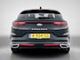 Kia ProCeed 1.5 T-GDI GT-PlusLine Stoelverwarming | Stuurverwarming | Adaptive Cruise Control | Panoramadak