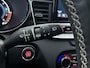 Kia ProCeed 1.5 T-GDI GT-PlusLine Stoelverwarming | Stuurverwarming | Adaptive Cruise Control | Panoramadak