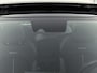 Kia ProCeed 1.5 T-GDI GT-PlusLine Stoelverwarming | Stuurverwarming | Adaptive Cruise Control | Panoramadak