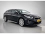 Kia ProCeed 1.5 T-GDI GT-PlusLine Stoelverwarming | Stuurverwarming | Adaptive Cruise Control | Panoramadak