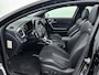 Kia ProCeed 1.5 T-GDI GT-PlusLine Stoelverwarming | Stuurverwarming | Adaptive Cruise Control | Panoramadak