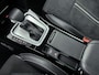 Kia ProCeed 1.5 T-GDI GT-PlusLine Stoelverwarming | Stuurverwarming | Adaptive Cruise Control | Panoramadak
