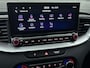 Kia ProCeed 1.5 T-GDI GT-PlusLine Stoelverwarming | Stuurverwarming | Adaptive Cruise Control | Panoramadak