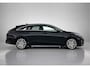 Kia ProCeed 1.5 T-GDI GT-PlusLine Stoelverwarming | Stuurverwarming | Adaptive Cruise Control | Panoramadak