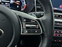 Kia ProCeed 1.5 T-GDI GT-PlusLine Stoelverwarming | Stuurverwarming | Adaptive Cruise Control | Panoramadak