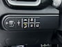 Kia ProCeed 1.5 T-GDI GT-PlusLine Stoelverwarming | Stuurverwarming | Adaptive Cruise Control | Panoramadak
