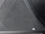 Kia ProCeed 1.5 T-GDI GT-PlusLine Stoelverwarming | Stuurverwarming | Adaptive Cruise Control | Panoramadak