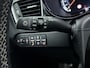 Kia ProCeed 1.5 T-GDI GT-PlusLine Stoelverwarming | Stuurverwarming | Adaptive Cruise Control | Panoramadak