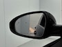 Kia ProCeed 1.5 T-GDI GT-PlusLine Stoelverwarming | Stuurverwarming | Adaptive Cruise Control | Panoramadak